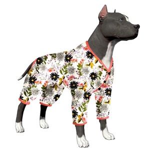 LOVINPET I Dog Pajamas